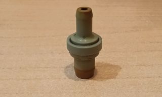 Corolla , Carina Βαλβίδα *-thumb-2