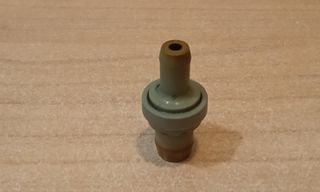 Corolla , Carina Βαλβίδα *-thumb-4