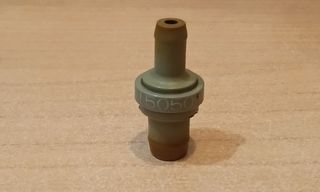 Corolla , Carina Βαλβίδα *-thumb-5