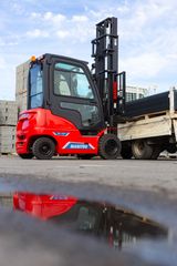 Manitou 2026 ME 425 LIFT TFV5000 4V Cabin Heater [2343]-thumb-3