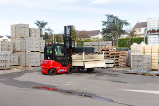 Manitou 2026 ME 425 LIFT TFV5000 4V Cabin Heater [2343]-thumb-6