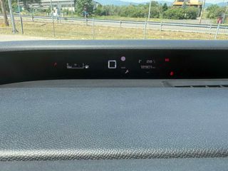 Citroen C3 2025 * TZAMPAZLIS S.A. *-thumb-8