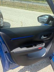 Citroen C3 2025 * TZAMPAZLIS S.A. *-thumb-14