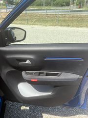 Citroen C3 2025 * TZAMPAZLIS S.A. *-thumb-15
