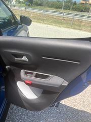 Citroen C3 2025 * TZAMPAZLIS S.A. *-thumb-17