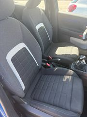 Citroen C3 2025 * TZAMPAZLIS S.A. *-thumb-19