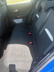 Citroen C3 2025 * TZAMPAZLIS S.A. *-thumb-20