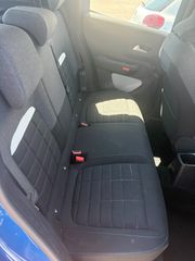 Citroen C3 2025 * TZAMPAZLIS S.A. *-thumb-21