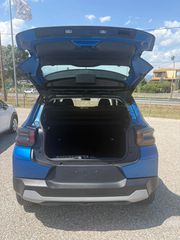 Citroen C3 2025 * TZAMPAZLIS S.A. *-thumb-22