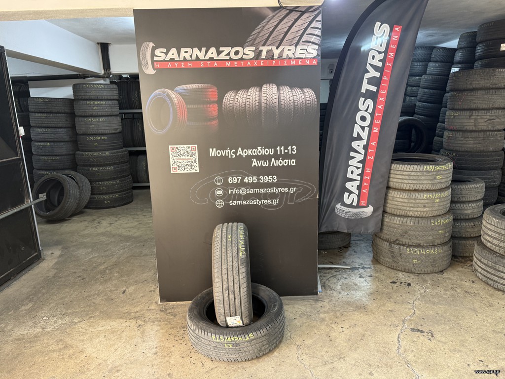 215-60-16 FIRESTONE DOT0623!!!!!!!!!!!!!!!!!!!!!!