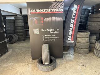 215-60-16 FIRESTONE DOT0623!!!!!!!!!!!!!!!!!!!!!!