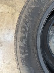 215-60-16 FIRESTONE DOT0623!!!!!!!!!!!!!!!!!!!!!!-thumb-4