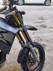 Yamaha XT 660X 2005-thumb-1