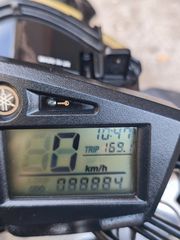 Yamaha XT 660X 2005-thumb-6