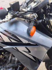 Yamaha XT 660X 2005-thumb-7