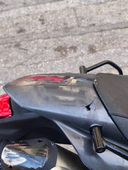 Yamaha XT 660X 2005-thumb-10