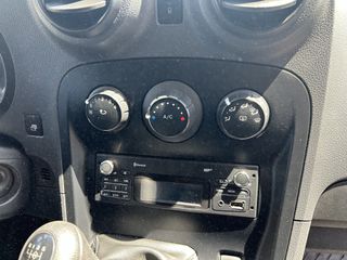 Mercedes-Benz Citan 2021 Mercedes Citan 108 CDi-thumb-8