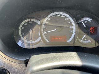 Mercedes-Benz Citan 2021 Mercedes Citan 108 CDi-thumb-9