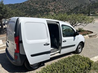 Mercedes-Benz Citan 2021 Mercedes Citan 108 CDi-thumb-13