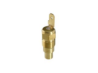 ΑΙΣΘΗΤΗΡΑΣ ΘΕΡΜΟΚΡΑΣΙΑΣ ΝΕΡΟΥ NISSAN D22 '98-'08/ ALMERA N15 '95-/ ALMERA N16 '00-/ MICRA K10 '82-/ MICRA K11 '92-/ PRIMERA P10 '91-/ PRIMERA P11 '96-/ SUNNY N14 '90-/ CABSTAR '06- (25080-89907)