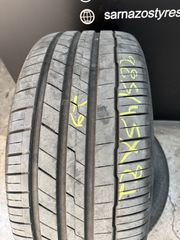 285-45-21 HANKOOK DOT 0119!!!!!!!!!!!!!!!-thumb-1