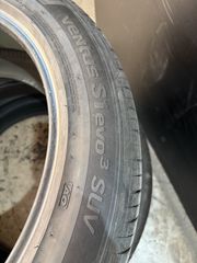 285-45-21 HANKOOK DOT 0119!!!!!!!!!!!!!!!-thumb-3