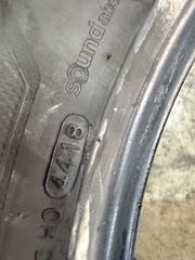 285-45-21 HANKOOK DOT 0119!!!!!!!!!!!!!!!-thumb-5