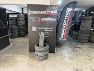 175-65-14 MICHELIN DOT 0723!!!!!!!!!!!!!!!!!!!!!!!!