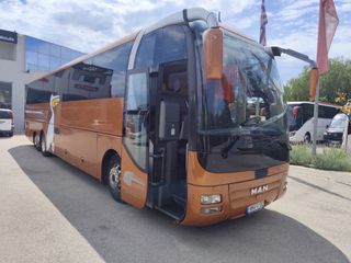 MAN 2003 Lions Coach-thumb-1