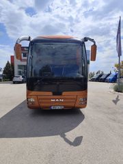 MAN 2003 Lions Coach-thumb-2