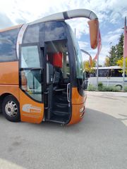 MAN 2003 Lions Coach-thumb-3