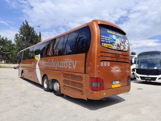 MAN 2003 Lions Coach-thumb-5