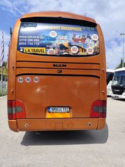 MAN 2003 Lions Coach-thumb-6