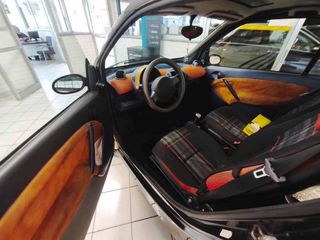 Smart ForTwo 1999 450-thumb-8