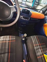 Smart ForTwo 1999 450-thumb-9