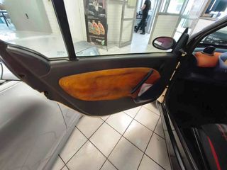Smart ForTwo 1999 450-thumb-10