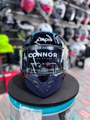 Κράνος Airoh Connor Dunk gloss-thumb-1