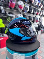 Κράνος Airoh Connor Dunk gloss