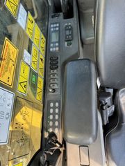 Εκσκαφέας Με Ερπύστριες CAT 2016 336FLXE-thumb-15