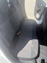 Citroen C3 2018 * TZAMPAZLIS S.A. *-thumb-17