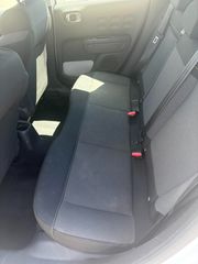 Citroen C3 2018 * TZAMPAZLIS S.A. *-thumb-18