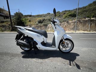 Honda SH 300i 2020 sh300i-thumb-1