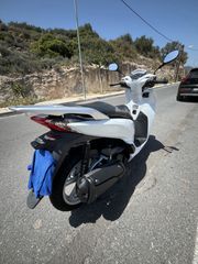 Honda SH 300i 2020 sh300i-thumb-2