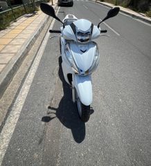 Honda SH 300i 2020 sh300i-thumb-3
