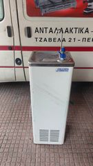 ΨΥΚΤΗΣ ΝΕΡΟΥ ΔΙΑΣΤΑΣΕΩΝ 36Χ32Χ100