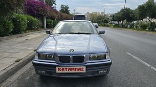 Bmw 318 1999 318i