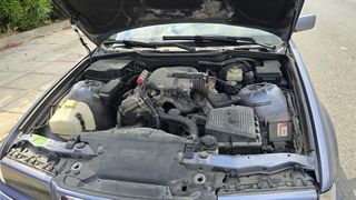 Bmw 318 1999 318i-thumb-4
