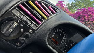 Bmw 318 1999 318i-thumb-7