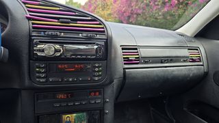 Bmw 318 1999 318i-thumb-8