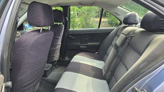 Bmw 318 1999 318i-thumb-9
